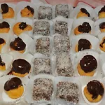 ゲストハウス Gostisce - Stari Hrast リュトメル