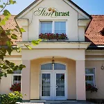 Gostisce - Stari Hrast 3*