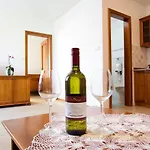Gostisce - Stari Hrast 3*
