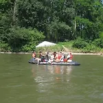 Gostisce - Stari Hrast