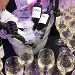 Gostisce - Stari Hrast 3*