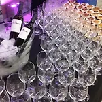 Gostisce - Stari Hrast 3* リュトメル