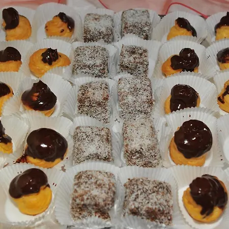 בית הארחה Gostisce - Stari Hrast ליוטומר