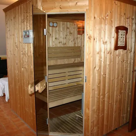 Gostisce - Stari Hrast Maison d'hôtes Ljutomer