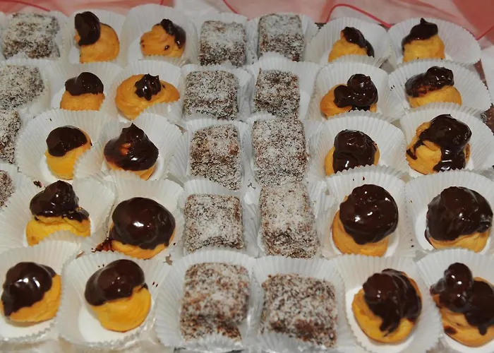 Pensjonat Gostisce - Stari Hrast Ljutomer