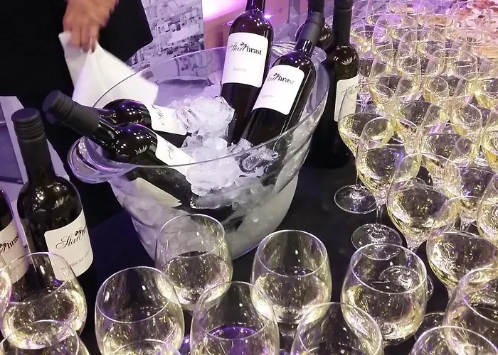 Gostisce - Stari Hrast 3*