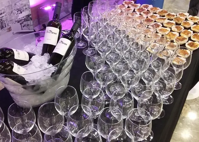 Gostisce - Stari Hrast 3* リュトメル